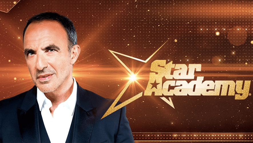 Star Academy 2025 le casting de la nouvelle saison est ouvert