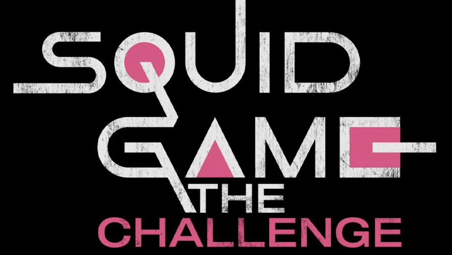 Casting candidats H/F pour "Squid Game The Challenge"