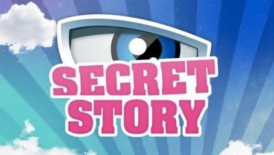 Casting candidats pour la prochaine saison de Secret Story